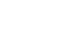 Kiss Sixth Sense (Eng)